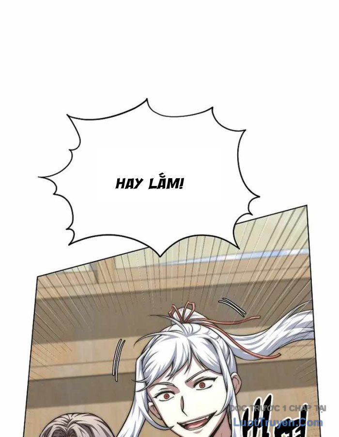 Con Trai Của Gia Tộc Nam Cung Thế Gia Chapter 96 - 28