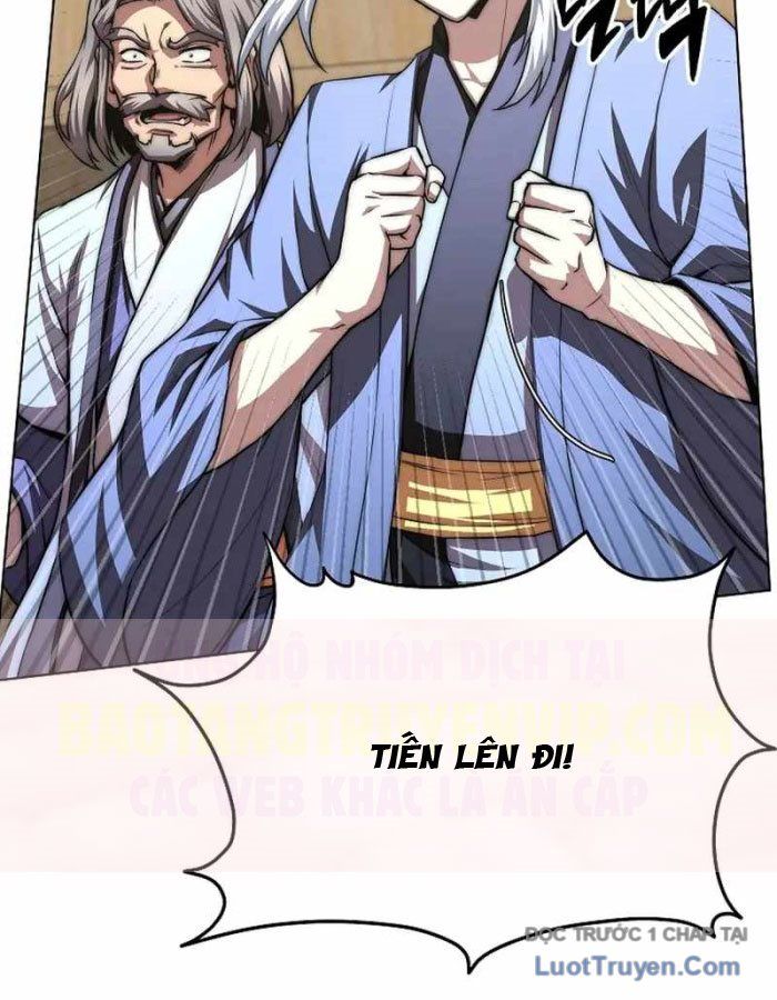 Con Trai Của Gia Tộc Nam Cung Thế Gia Chapter 96 - 29