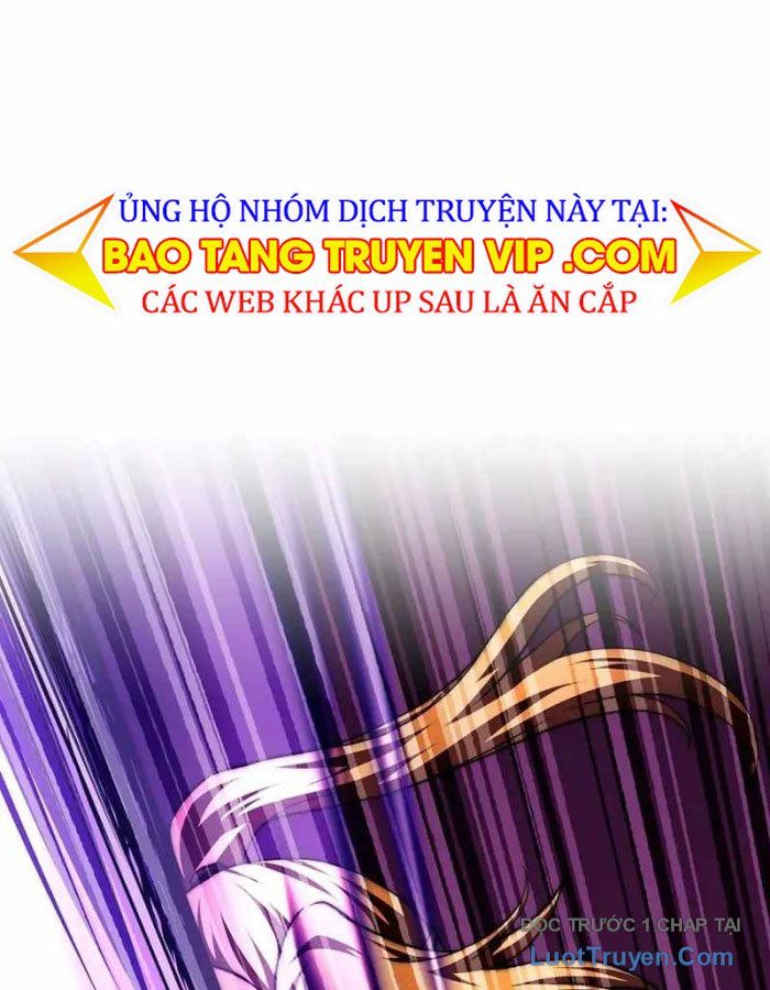 Con Trai Của Gia Tộc Nam Cung Thế Gia Chapter 96 - 30