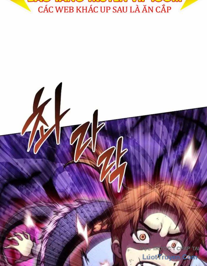 Con Trai Của Gia Tộc Nam Cung Thế Gia Chapter 96 - 4