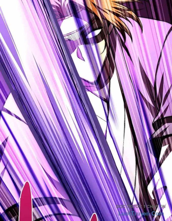 Con Trai Của Gia Tộc Nam Cung Thế Gia Chapter 96 - 31