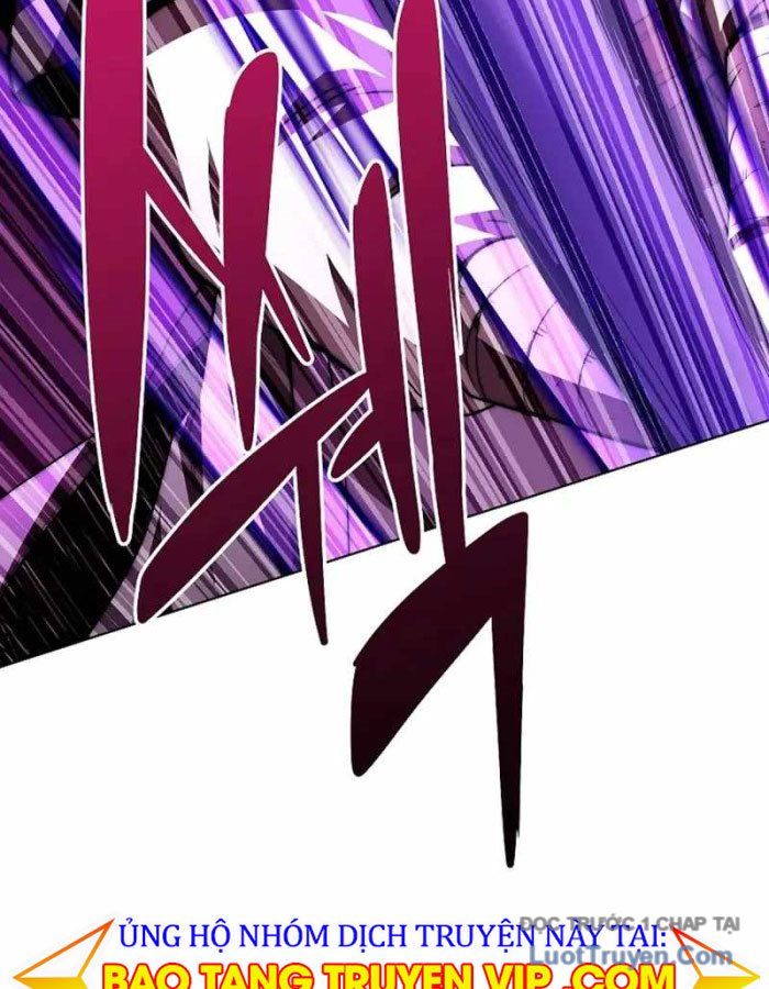 Con Trai Của Gia Tộc Nam Cung Thế Gia Chapter 96 - 32