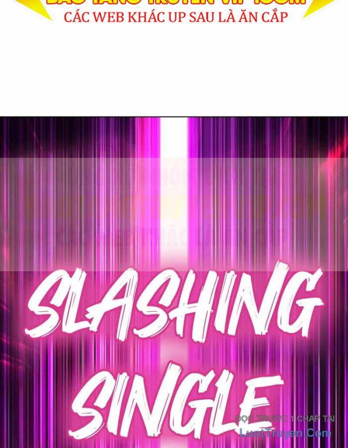 Con Trai Của Gia Tộc Nam Cung Thế Gia Chapter 96 - 33