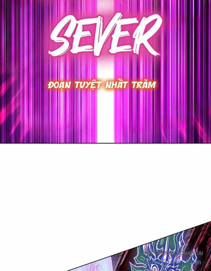 Con Trai Của Gia Tộc Nam Cung Thế Gia Chapter 96 - 34