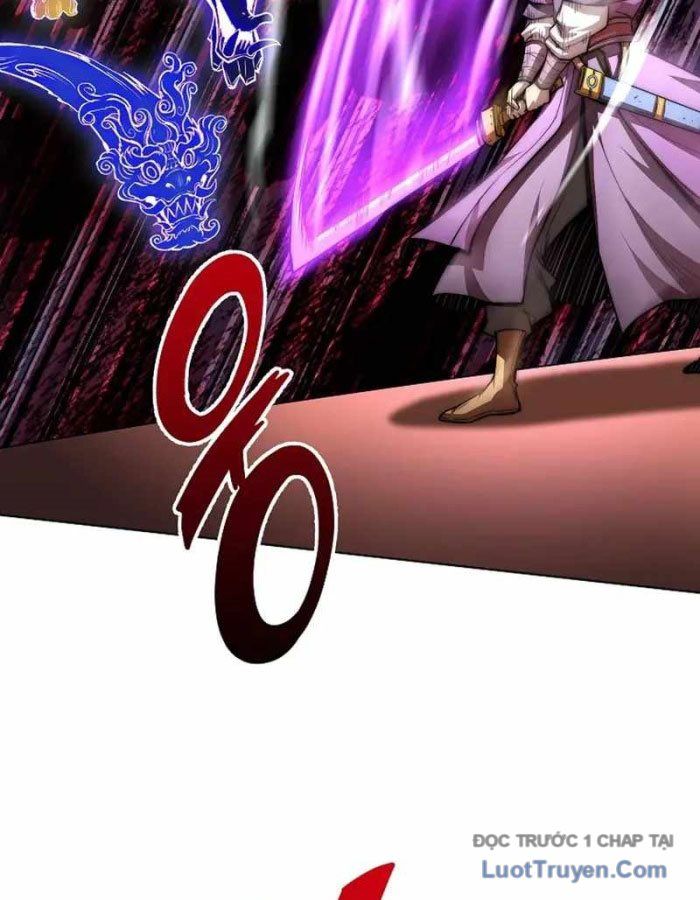 Con Trai Của Gia Tộc Nam Cung Thế Gia Chapter 96 - 36