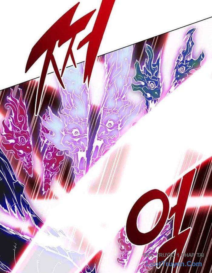 Con Trai Của Gia Tộc Nam Cung Thế Gia Chapter 96 - 37