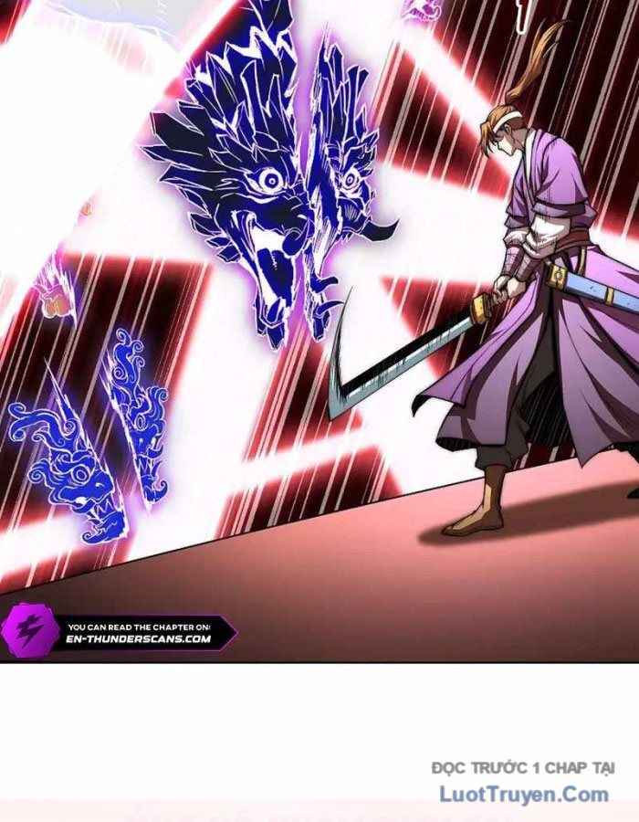 Con Trai Của Gia Tộc Nam Cung Thế Gia Chapter 96 - 38