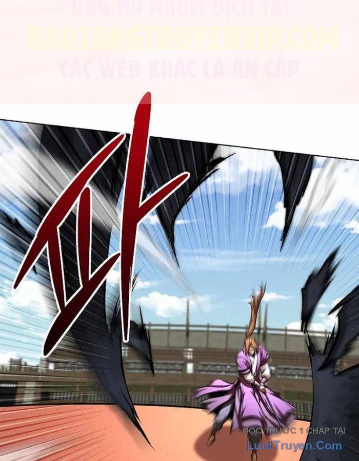 Con Trai Của Gia Tộc Nam Cung Thế Gia Chapter 96 - 39