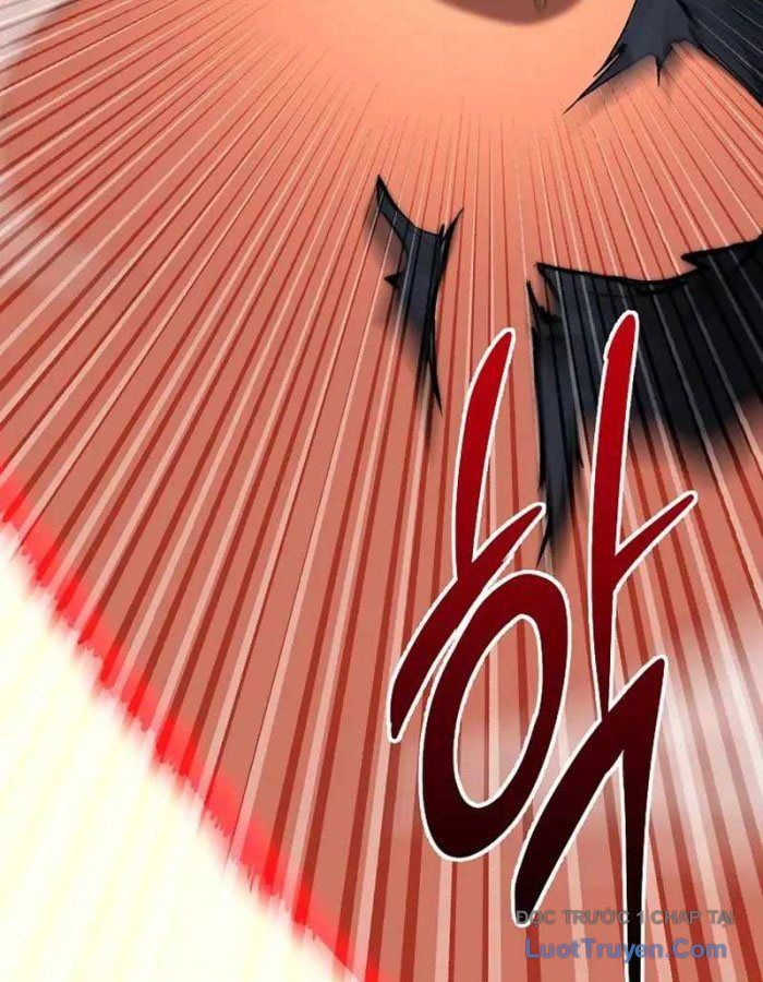 Con Trai Của Gia Tộc Nam Cung Thế Gia Chapter 96 - 40