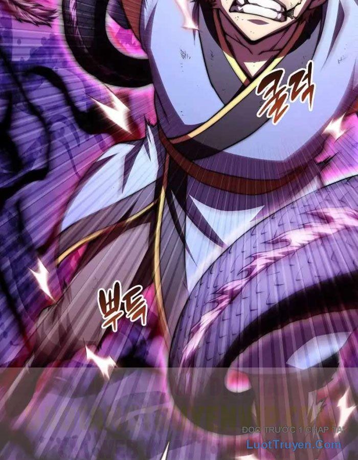 Con Trai Của Gia Tộc Nam Cung Thế Gia Chapter 96 - 5