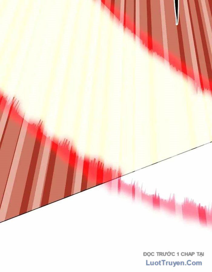 Con Trai Của Gia Tộc Nam Cung Thế Gia Chapter 96 - 41