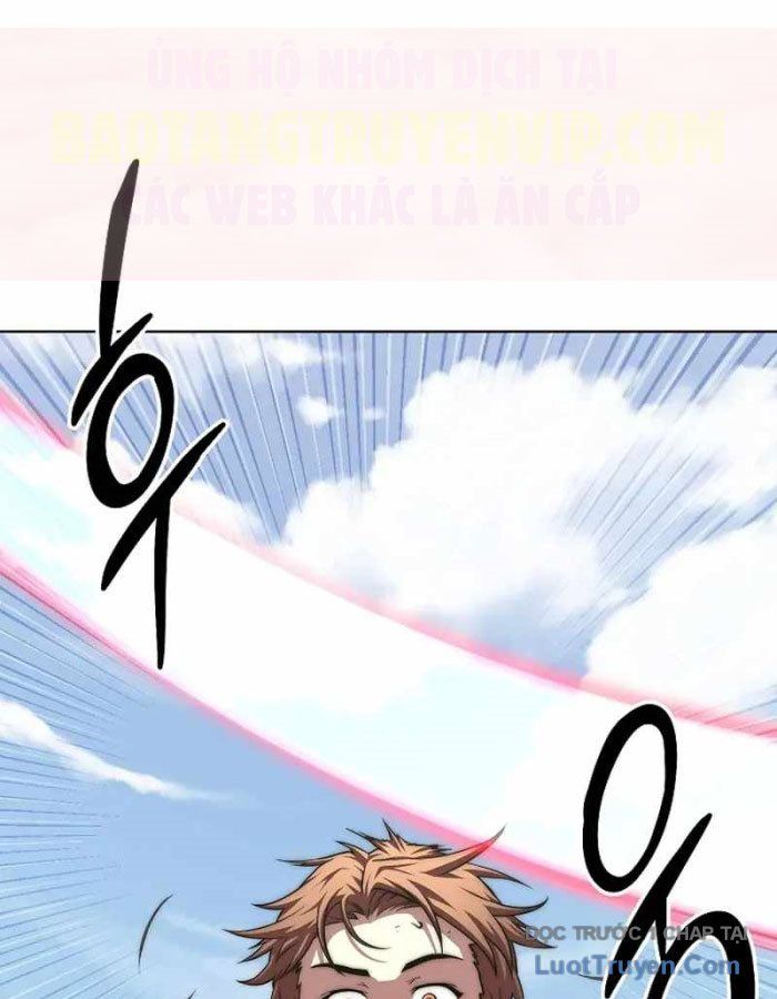 Con Trai Của Gia Tộc Nam Cung Thế Gia Chapter 96 - 42