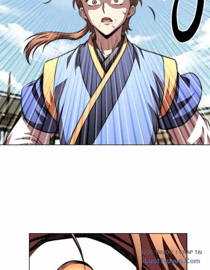 Con Trai Của Gia Tộc Nam Cung Thế Gia Chapter 96 - 43