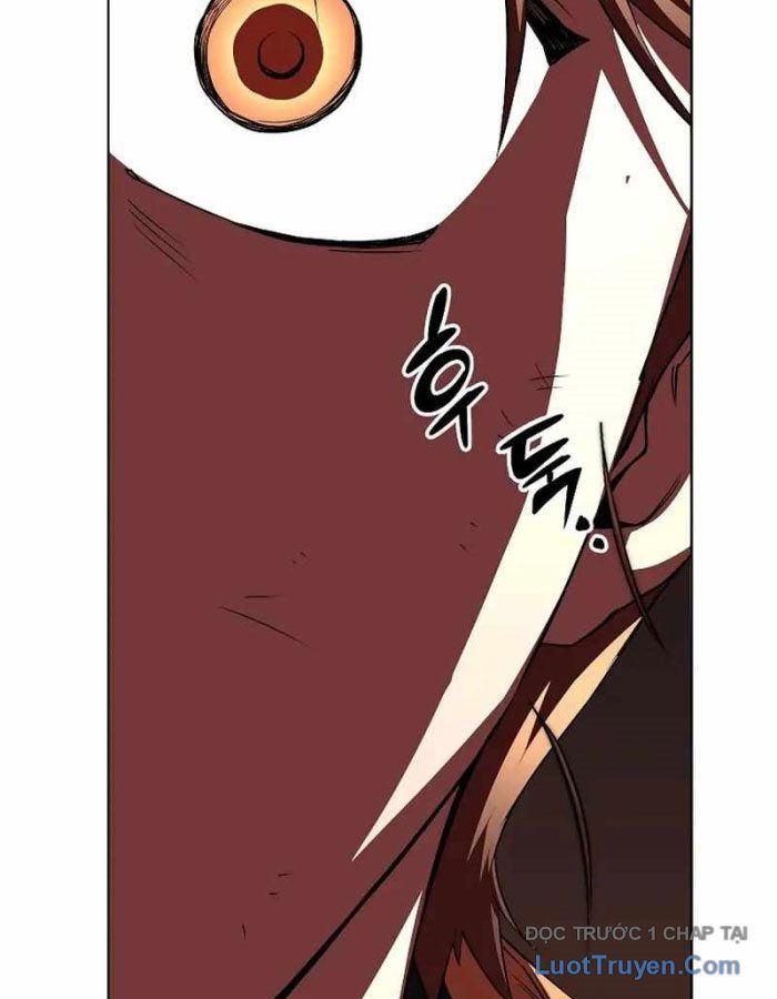 Con Trai Của Gia Tộc Nam Cung Thế Gia Chapter 96 - 44