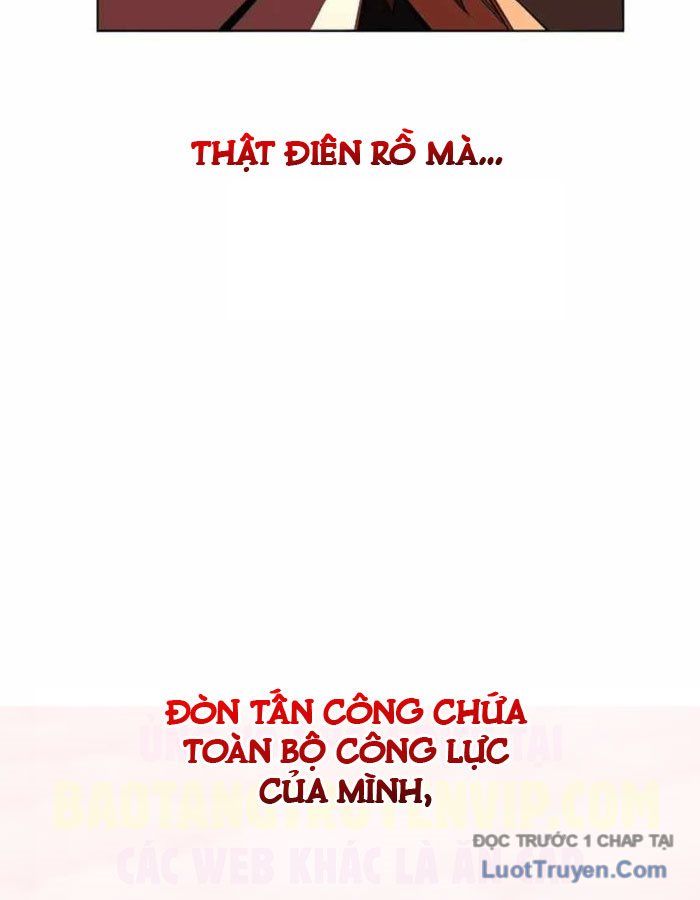 Con Trai Của Gia Tộc Nam Cung Thế Gia Chapter 96 - 45