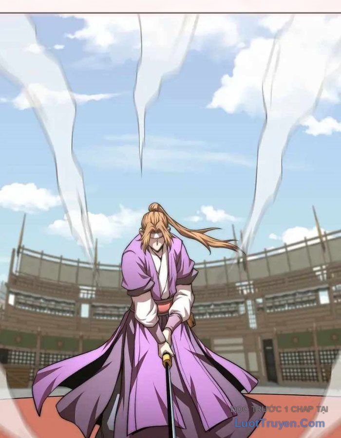 Con Trai Của Gia Tộc Nam Cung Thế Gia Chapter 96 - 46