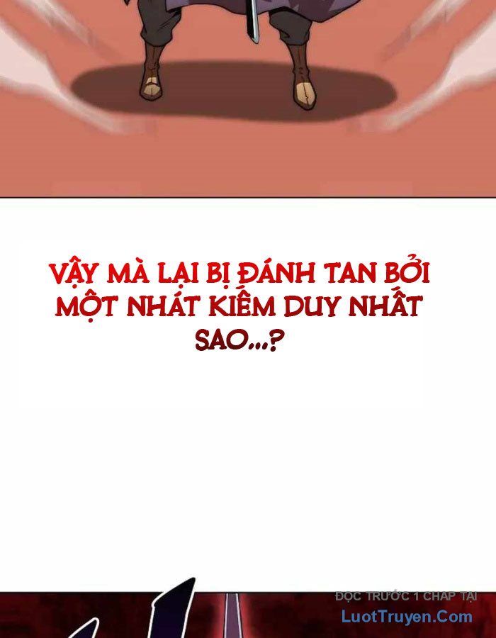 Con Trai Của Gia Tộc Nam Cung Thế Gia Chapter 96 - 47