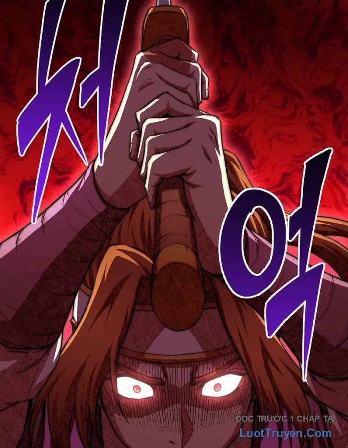 Con Trai Của Gia Tộc Nam Cung Thế Gia Chapter 96 - 48