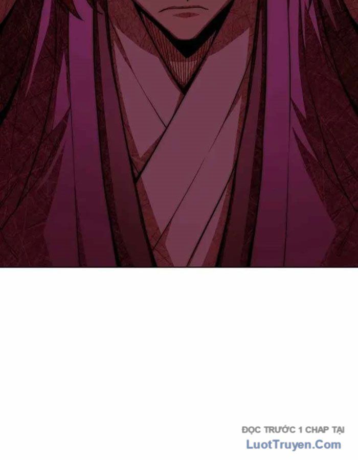 Con Trai Của Gia Tộc Nam Cung Thế Gia Chapter 96 - 49