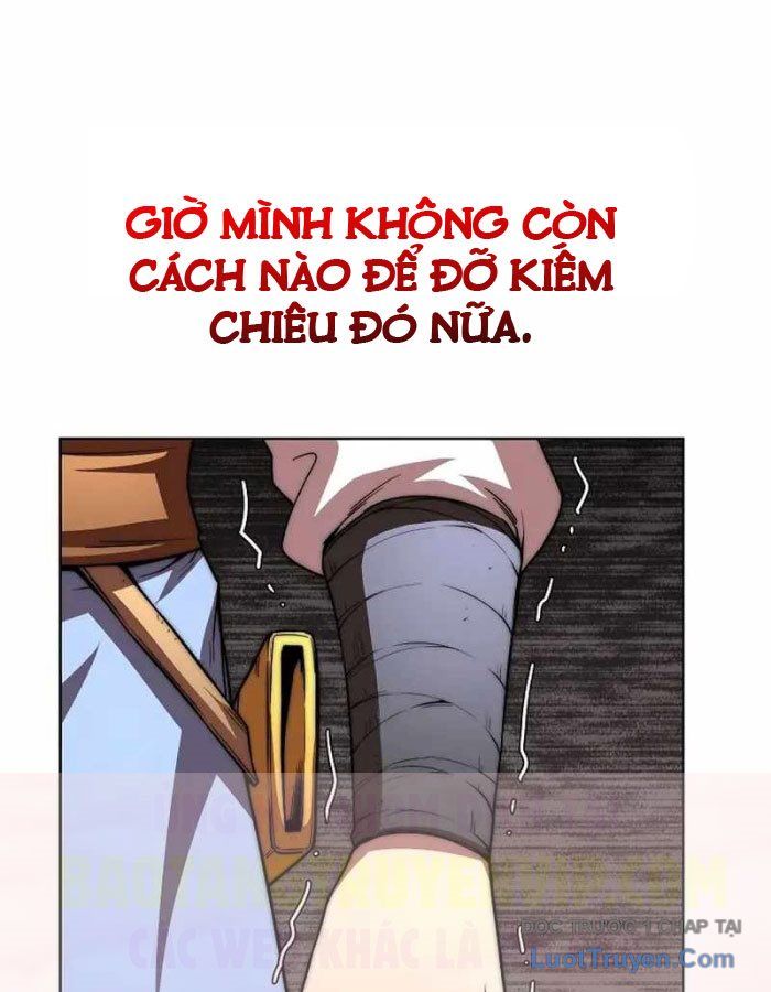 Con Trai Của Gia Tộc Nam Cung Thế Gia Chapter 96 - 50