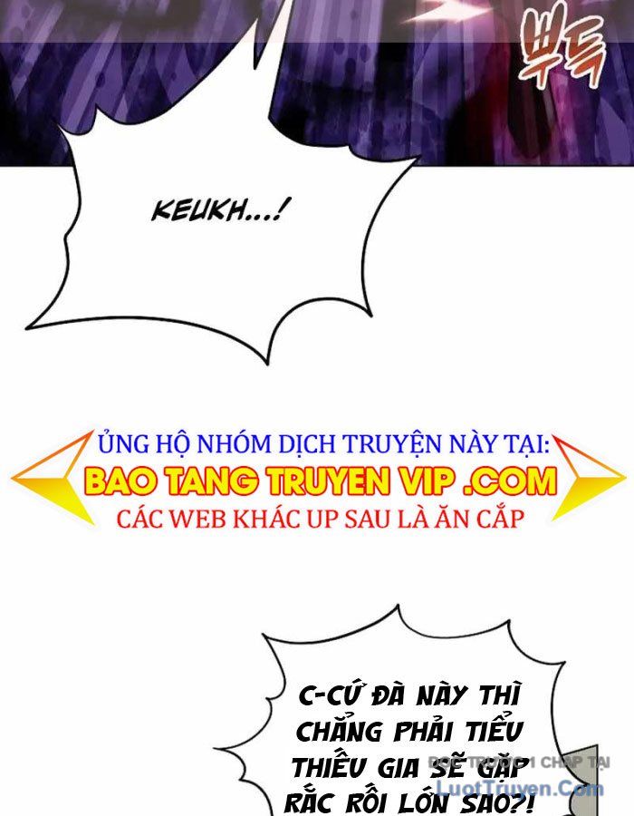 Con Trai Của Gia Tộc Nam Cung Thế Gia Chapter 96 - 6