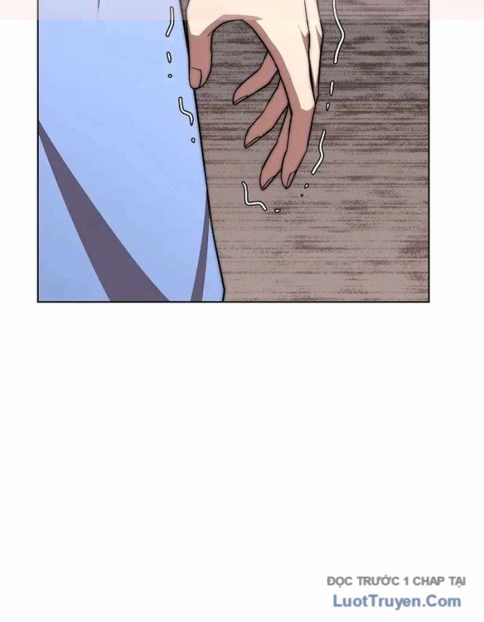 Con Trai Của Gia Tộc Nam Cung Thế Gia Chapter 96 - 51