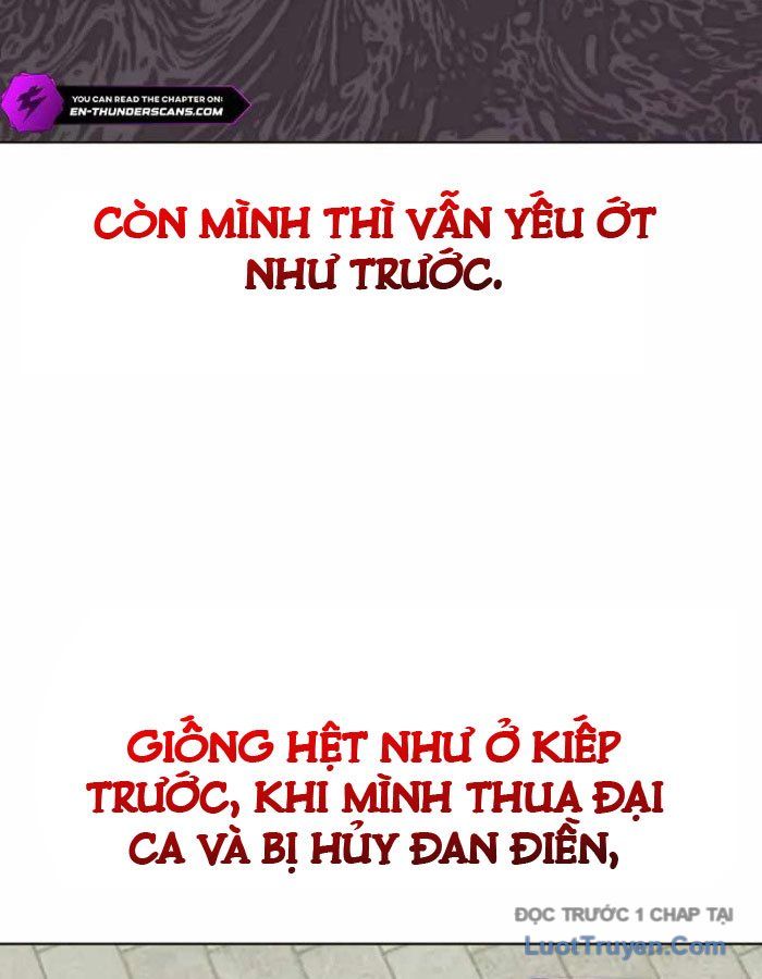 Con Trai Của Gia Tộc Nam Cung Thế Gia Chapter 96 - 54