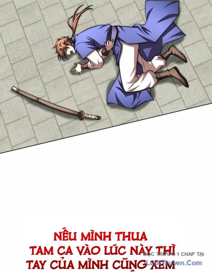 Con Trai Của Gia Tộc Nam Cung Thế Gia Chapter 96 - 55