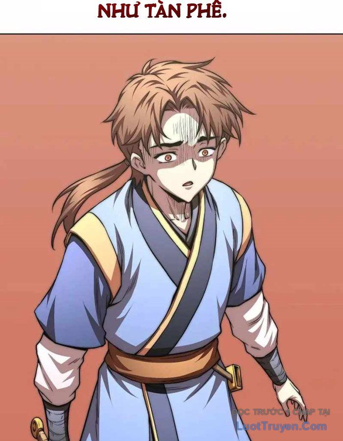 Con Trai Của Gia Tộc Nam Cung Thế Gia Chapter 96 - 56