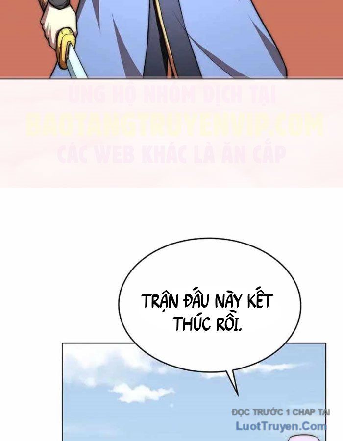 Con Trai Của Gia Tộc Nam Cung Thế Gia Chapter 96 - 57