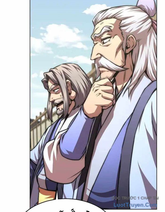 Con Trai Của Gia Tộc Nam Cung Thế Gia Chapter 96 - 58