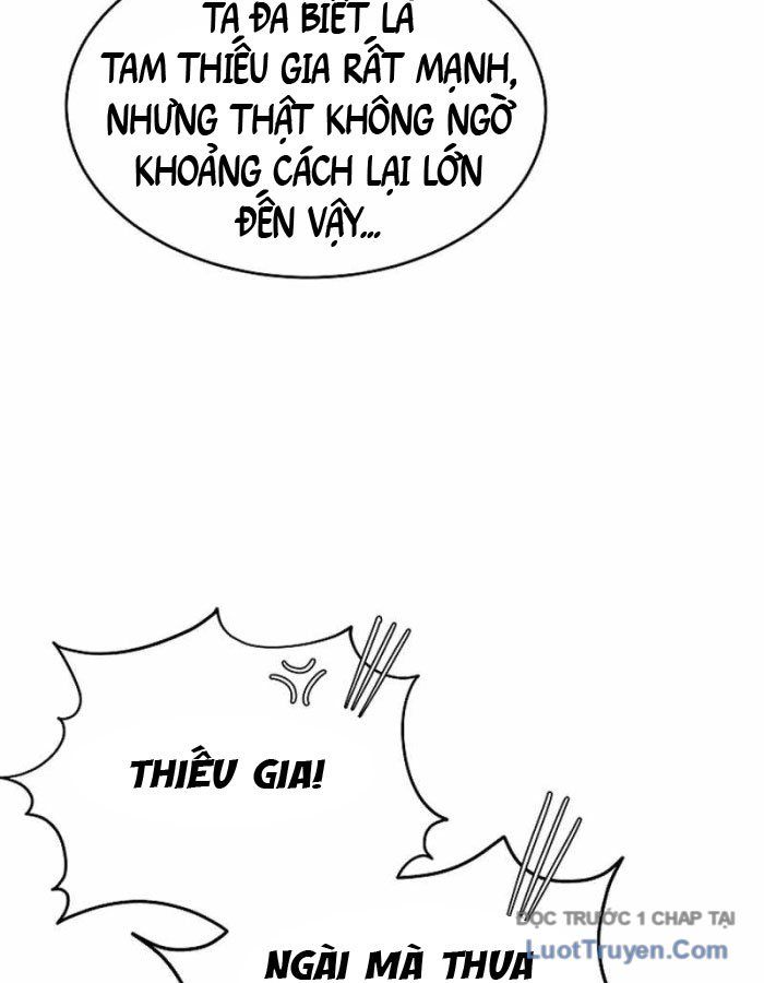 Con Trai Của Gia Tộc Nam Cung Thế Gia Chapter 96 - 59