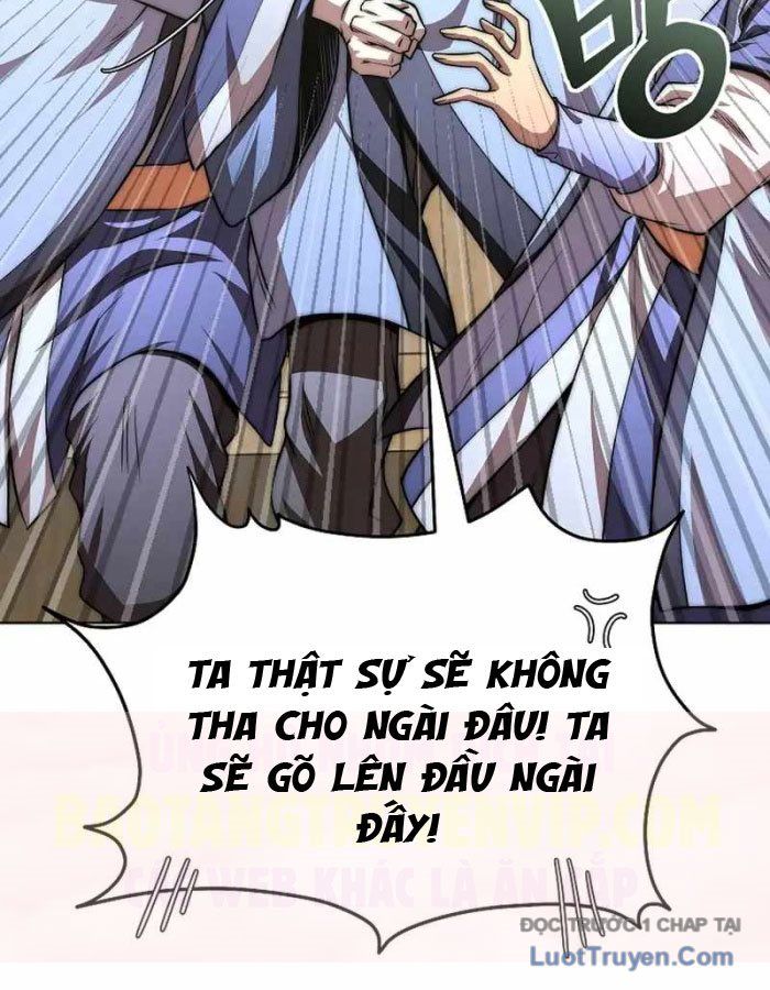 Con Trai Của Gia Tộc Nam Cung Thế Gia Chapter 96 - 61