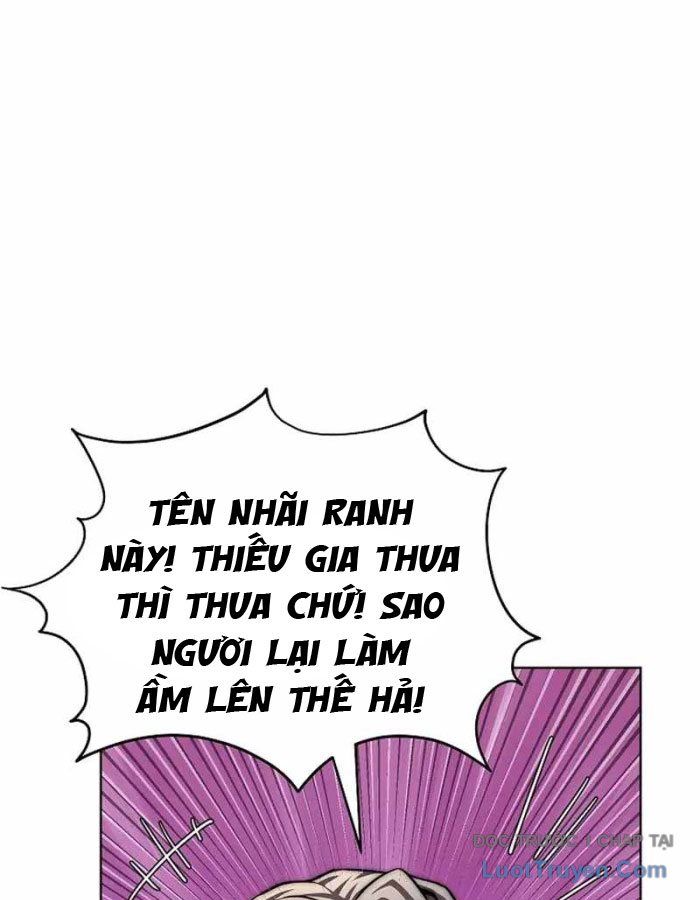 Con Trai Của Gia Tộc Nam Cung Thế Gia Chapter 96 - 62