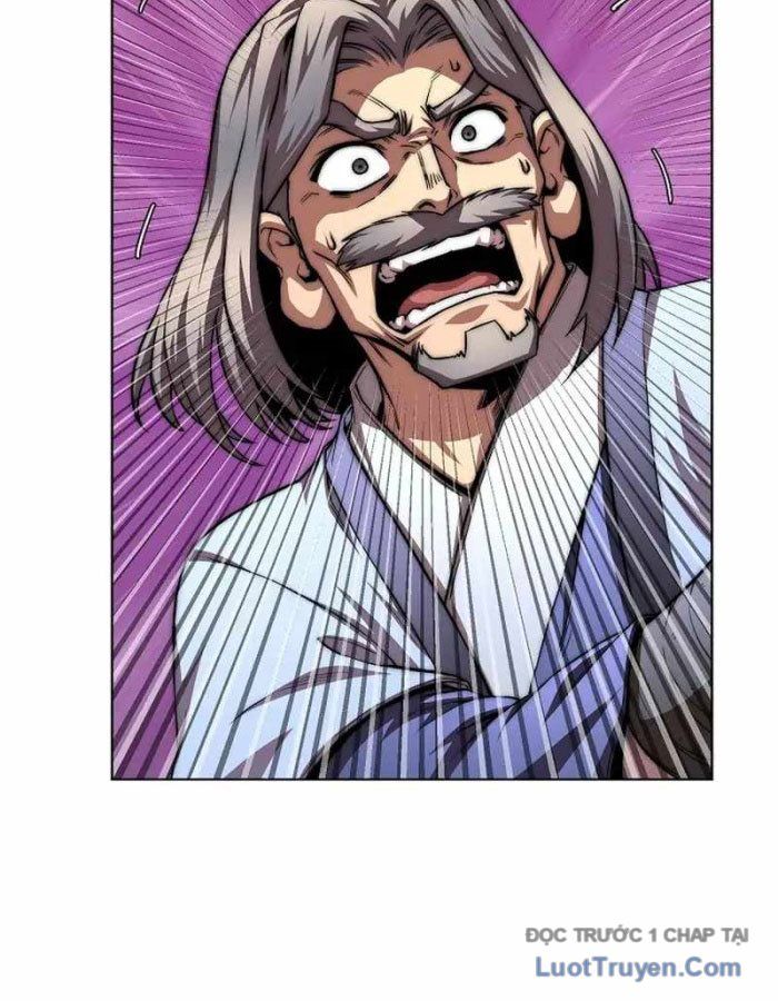 Con Trai Của Gia Tộc Nam Cung Thế Gia Chapter 96 - 63