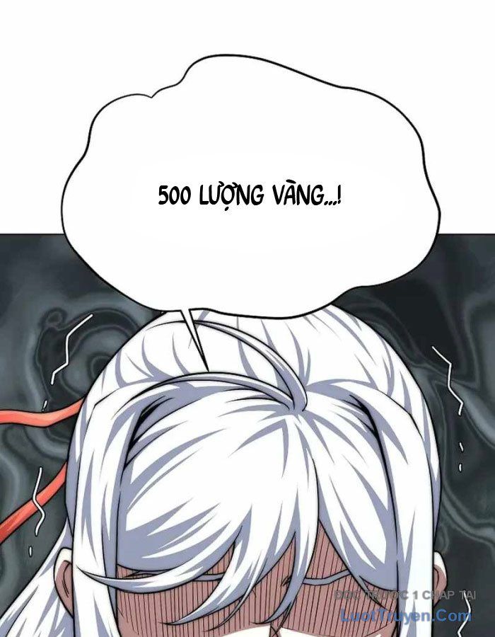 Con Trai Của Gia Tộc Nam Cung Thế Gia Chapter 96 - 64