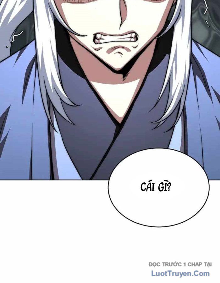 Con Trai Của Gia Tộc Nam Cung Thế Gia Chapter 96 - 65