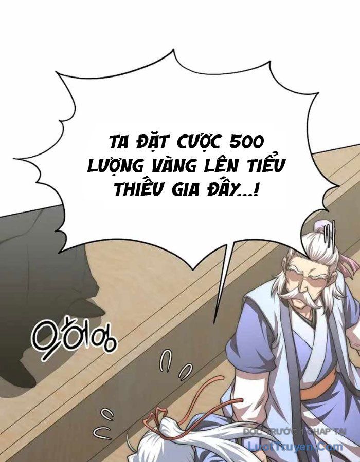 Con Trai Của Gia Tộc Nam Cung Thế Gia Chapter 96 - 66