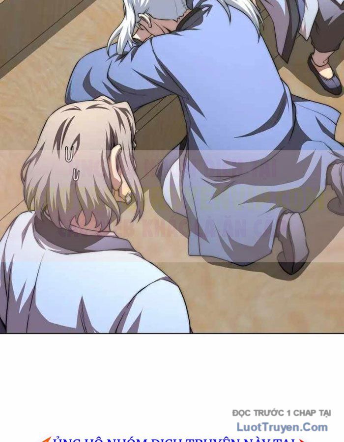Con Trai Của Gia Tộc Nam Cung Thế Gia Chapter 96 - 67