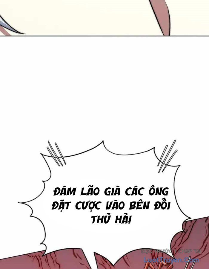 Con Trai Của Gia Tộc Nam Cung Thế Gia Chapter 96 - 69