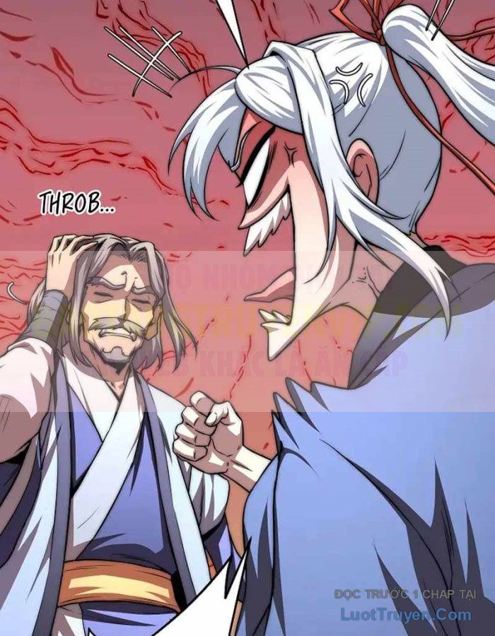 Con Trai Của Gia Tộc Nam Cung Thế Gia Chapter 96 - 70