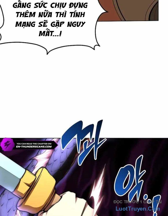 Con Trai Của Gia Tộc Nam Cung Thế Gia Chapter 96 - 8