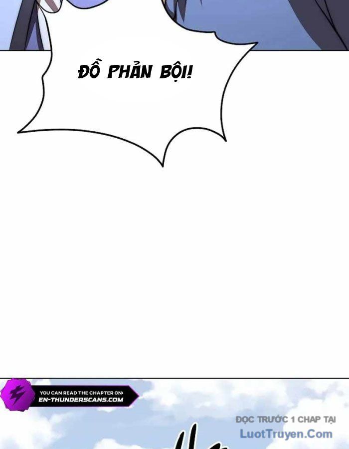 Con Trai Của Gia Tộc Nam Cung Thế Gia Chapter 96 - 71