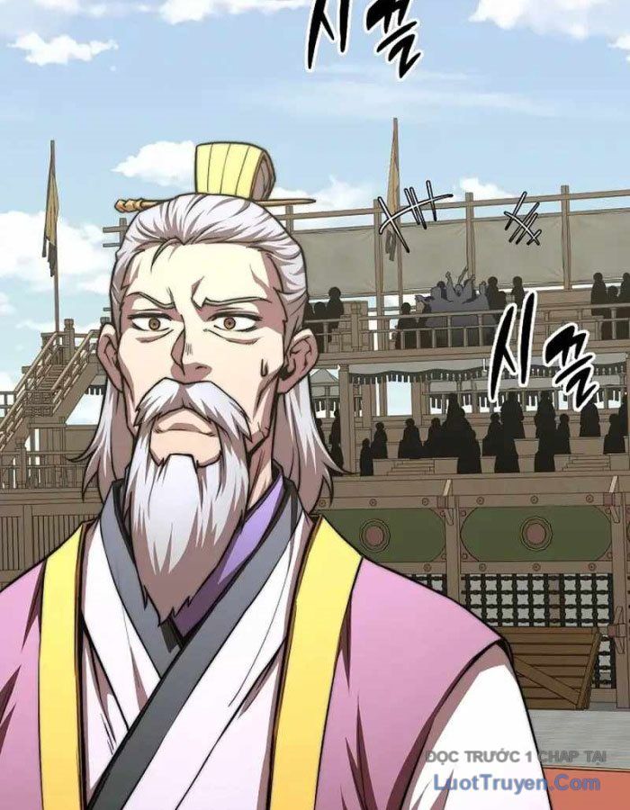 Con Trai Của Gia Tộc Nam Cung Thế Gia Chapter 96 - 72