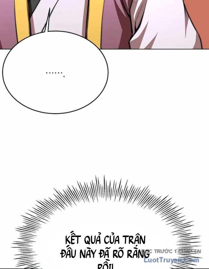 Con Trai Của Gia Tộc Nam Cung Thế Gia Chapter 96 - 73