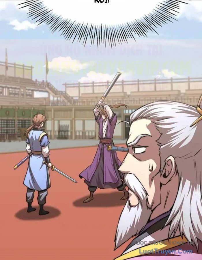 Con Trai Của Gia Tộc Nam Cung Thế Gia Chapter 96 - 74