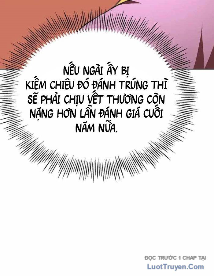 Con Trai Của Gia Tộc Nam Cung Thế Gia Chapter 96 - 75