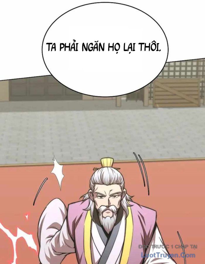 Con Trai Của Gia Tộc Nam Cung Thế Gia Chapter 96 - 76