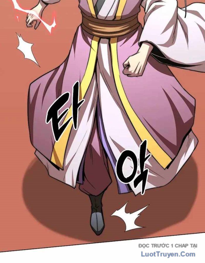 Con Trai Của Gia Tộc Nam Cung Thế Gia Chapter 96 - 77