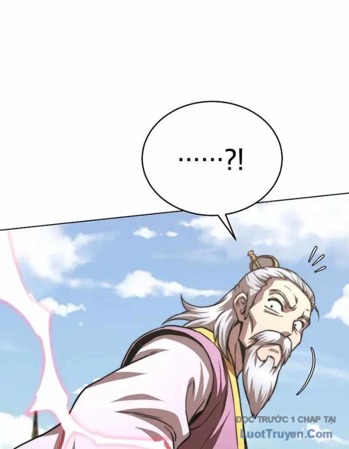 Con Trai Của Gia Tộc Nam Cung Thế Gia Chapter 96 - 78